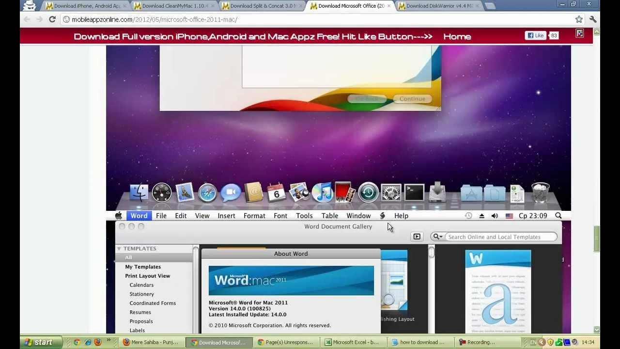 Word на macbook. Ms_word_mac. текстовый процессор word. Microsoft word mac. Microsoft word mac.