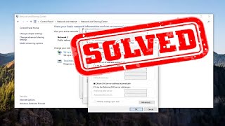 Fix the missing msvcr110.dll error in Windows 11