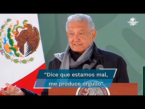 Video: ¿Con qué frecuencia se reúne el Senado de Texas?