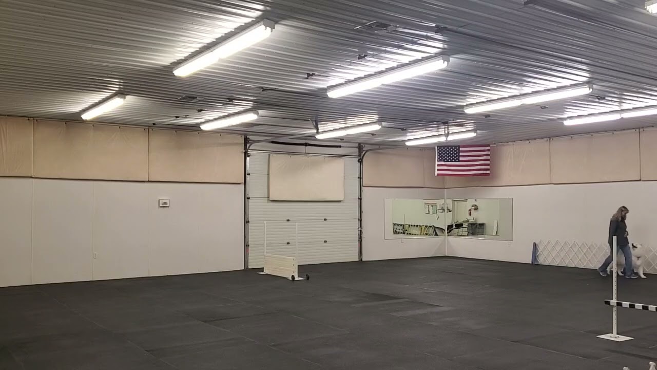 Sparkle  - signals 5/7/24