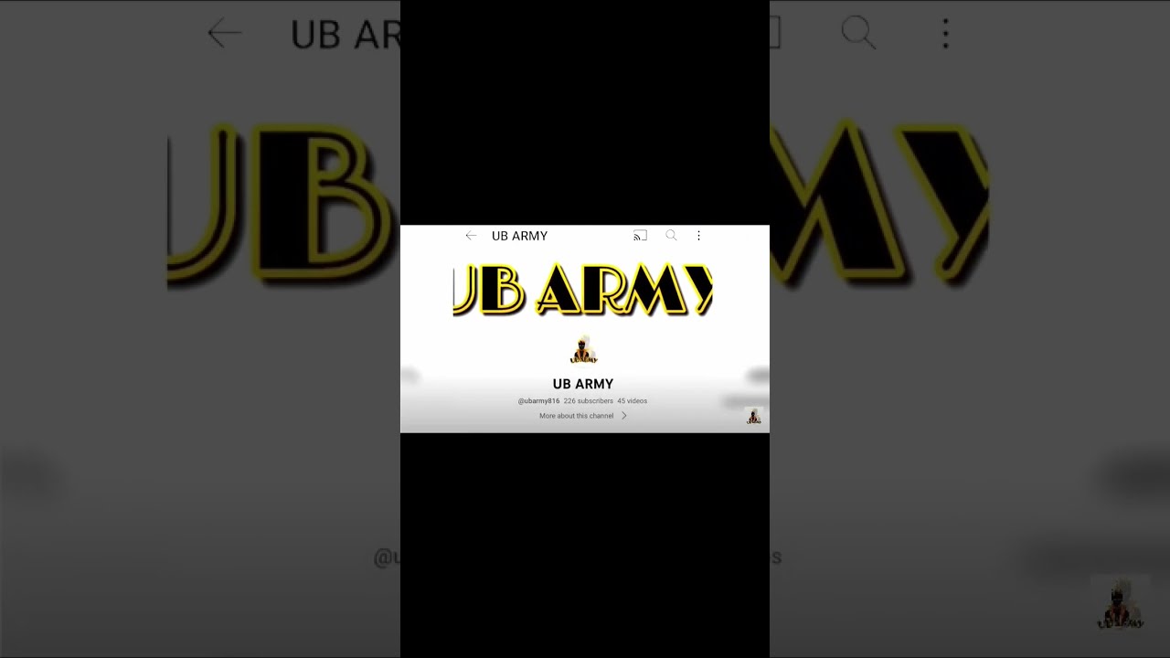 🔴UB ARMY BOYS COME BACK MOMENT 💥1 YEAR BACK🤫ALL GUYS COME TO FREEFIRE🔥