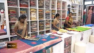 Saaj Sajaa - Sai Cotton World Rose Belle screenshot 2