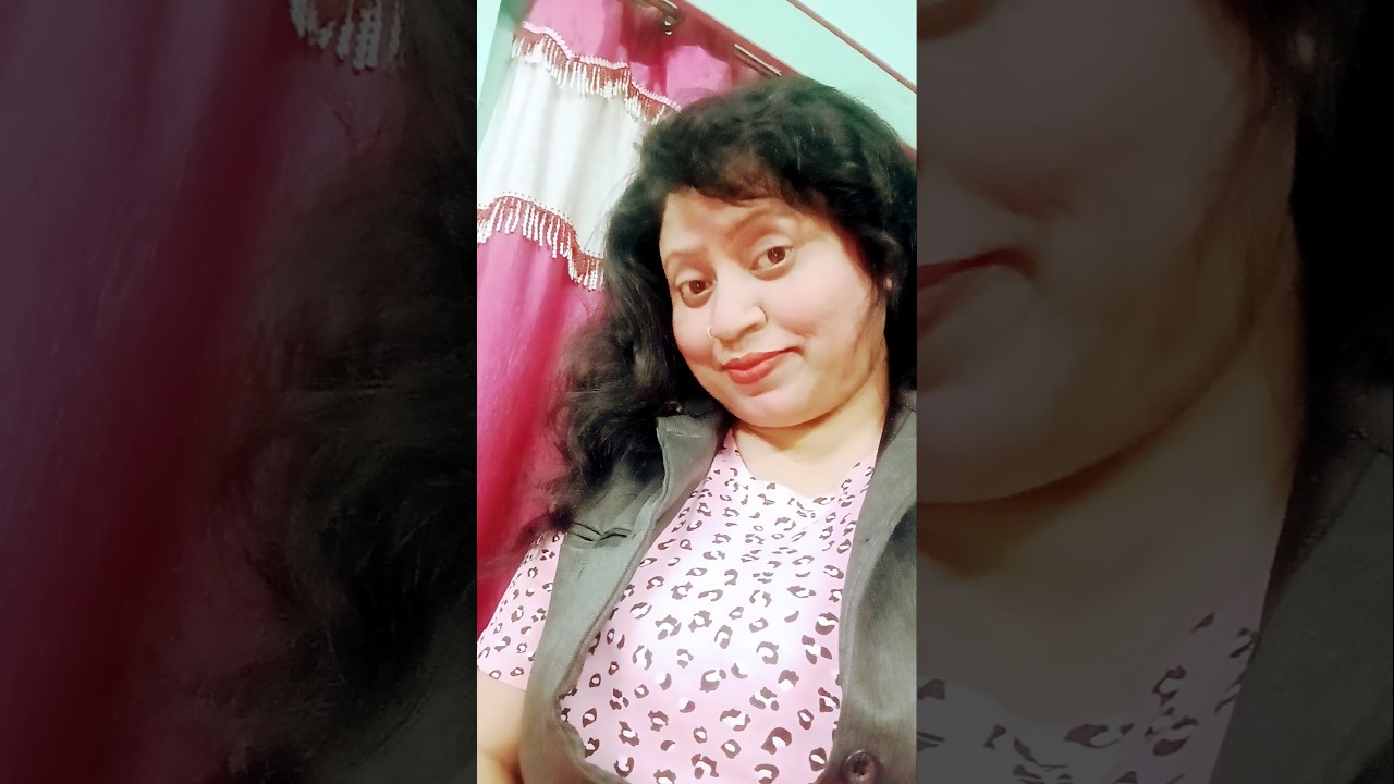 Soldier Soldier Meethi Baaten l Soldier l Kumar Sanu, Alka Yagnik 