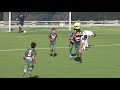 VIDEO IAMNAPLES.IT – Under 17, Napoli-Pescara 2-3: Ecco gli highlights del match