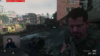 Call of Duty Modern Warfare 2 Remastered | Weteran | Part 4