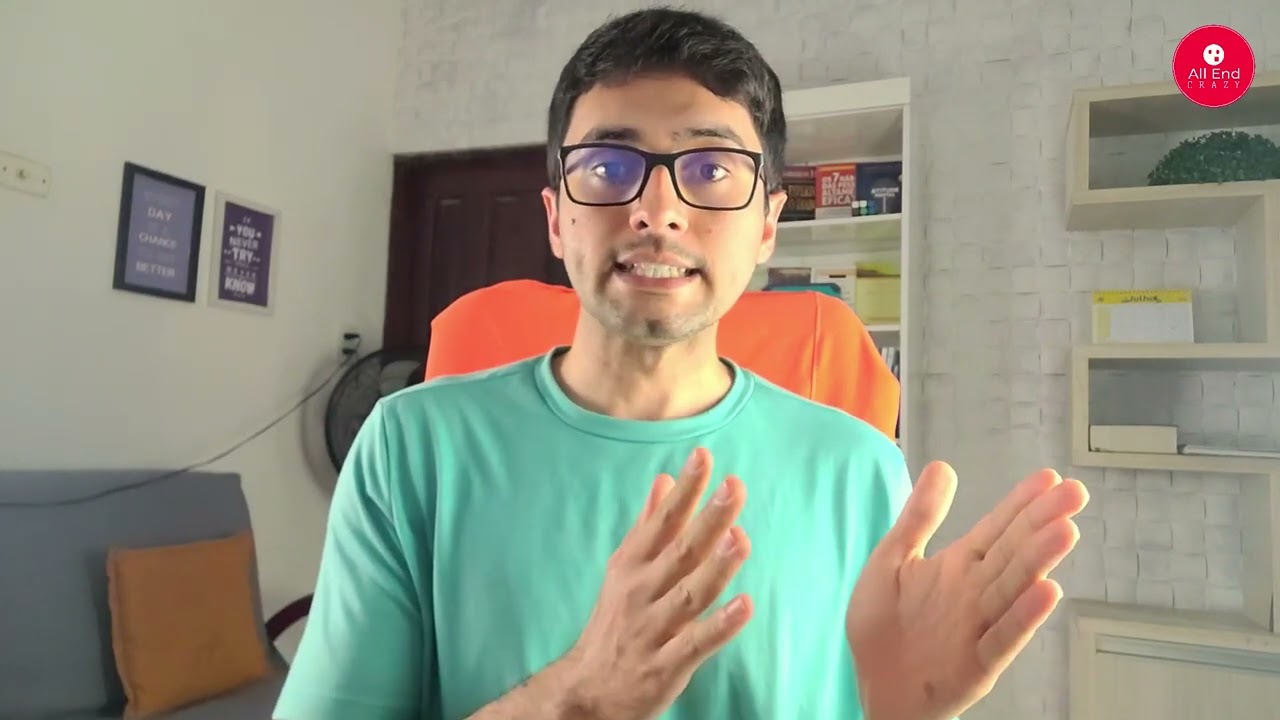 Pineal Guardian Reviews: Comprehensive Supplement and Drops Review