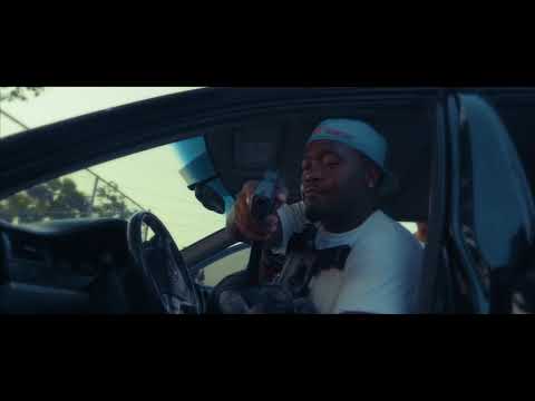 YouTubeでMAGIC - Tdanger x Big Sumを視聴