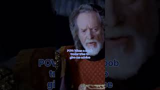 POV: When a noob trader tries to tell you how to trade 💀