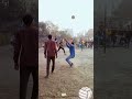 Volleyball🏐#viralshorts#video