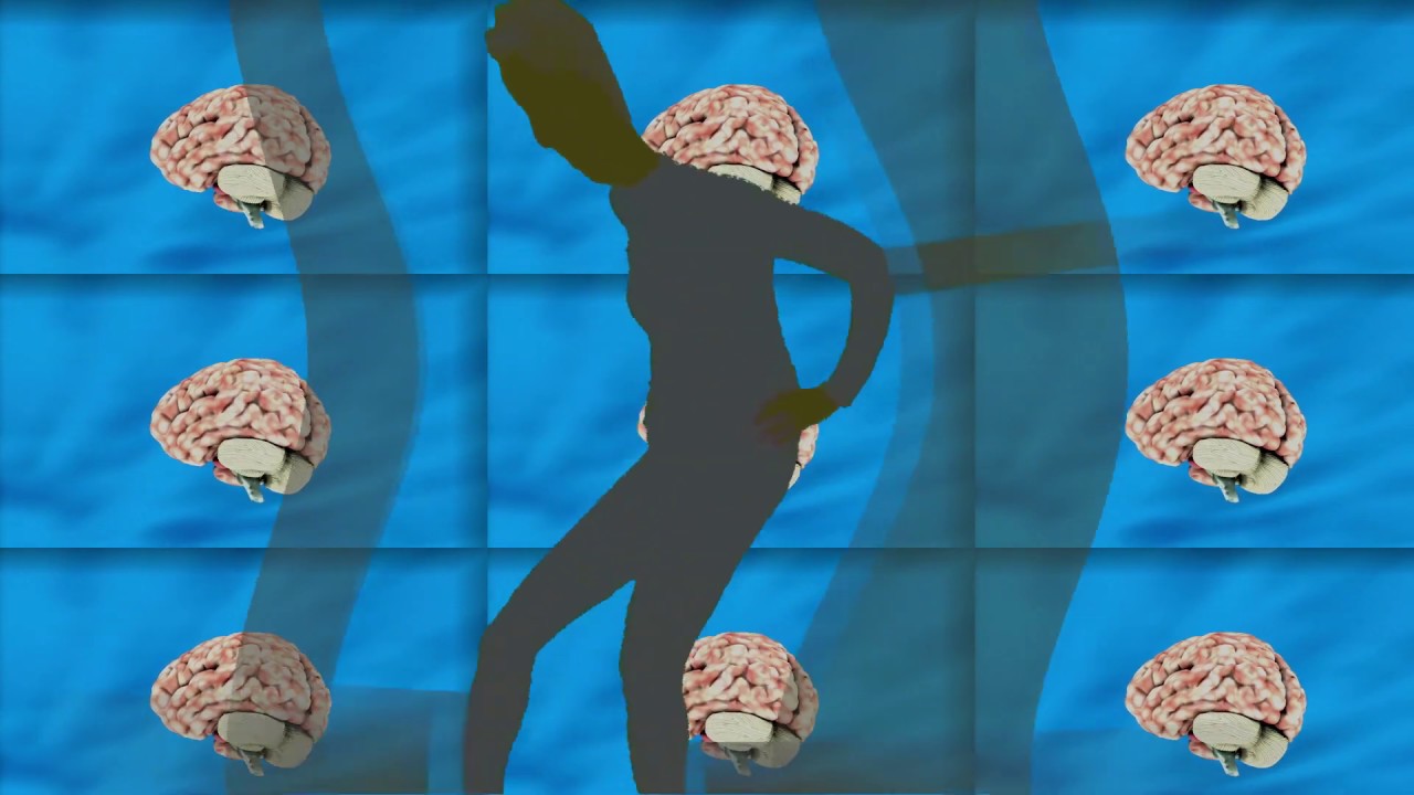 Watch Human Research Roadmap on YouTube Watch Human Research Roadmap on YouTube