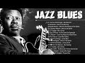 The Best of Blues Music 60s 70s | Сборник лучших медленных блюзовых песен за все время | Джаз и блюз