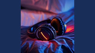 Dreamtime's Quiet Melody