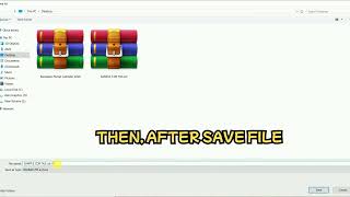 CDR File Whatsapp Save Problem | #CDR FileAutomatic Save in #ZIP File Problem Solution #reels #2026