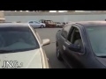 شوف العراقي من تضرب سيارته وهنوب يدري بيك اعمه وتطلع كذاب هههههه شوف العراقي من تضرب سيارته وهنوب يدري بيك اعمه وتطلع كذاب هههههه