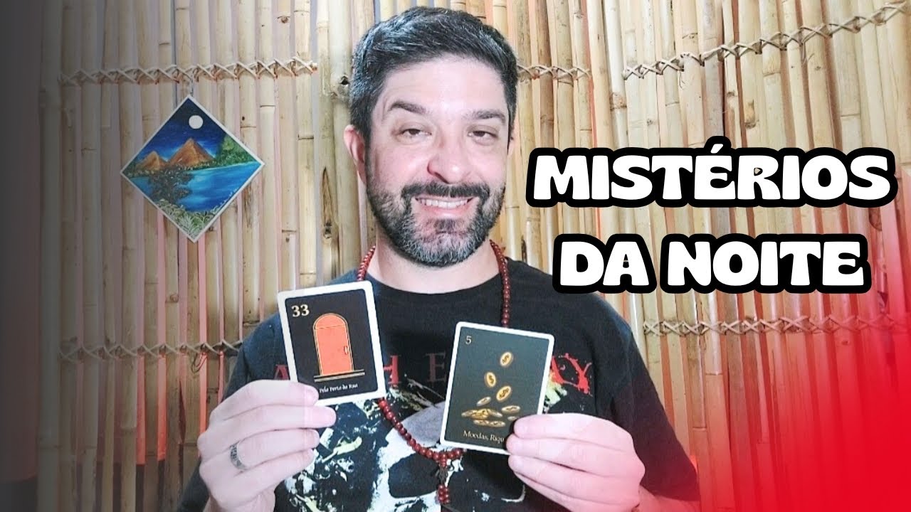 MARIA PADILHA E ZÉ PELINTRA REVELAM HOJE!!