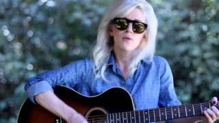 No Way No (Magic!) Cover by Pris Elias