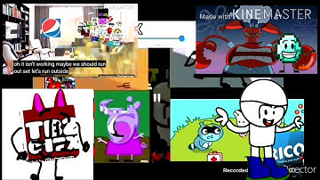 Preview 2 clock effects ^178