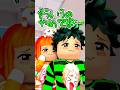 人をバカにするやつを…こらしめる…！？【ROBLOX/ロブロックス】【寸劇】#shorts