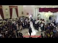 Свадьба в Дагестане 2023