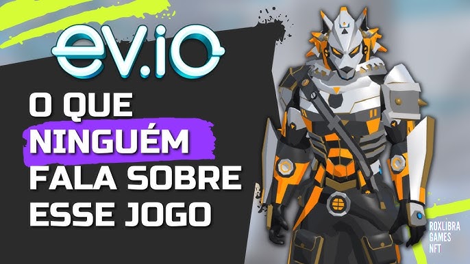 Conheça Venge.io e saiba como acessar o FPS gratuito para navegador