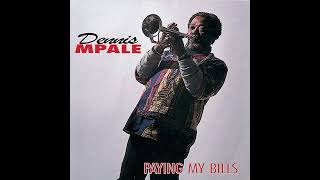 Dennis Mpale - Do like Miles (Official Audio)