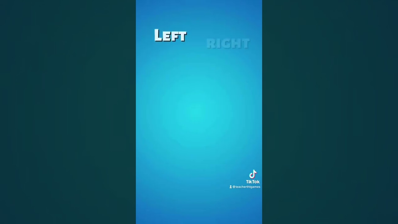 Какой скин Fortnite выберешь ты? Омега Рыцарь против OG Омеги