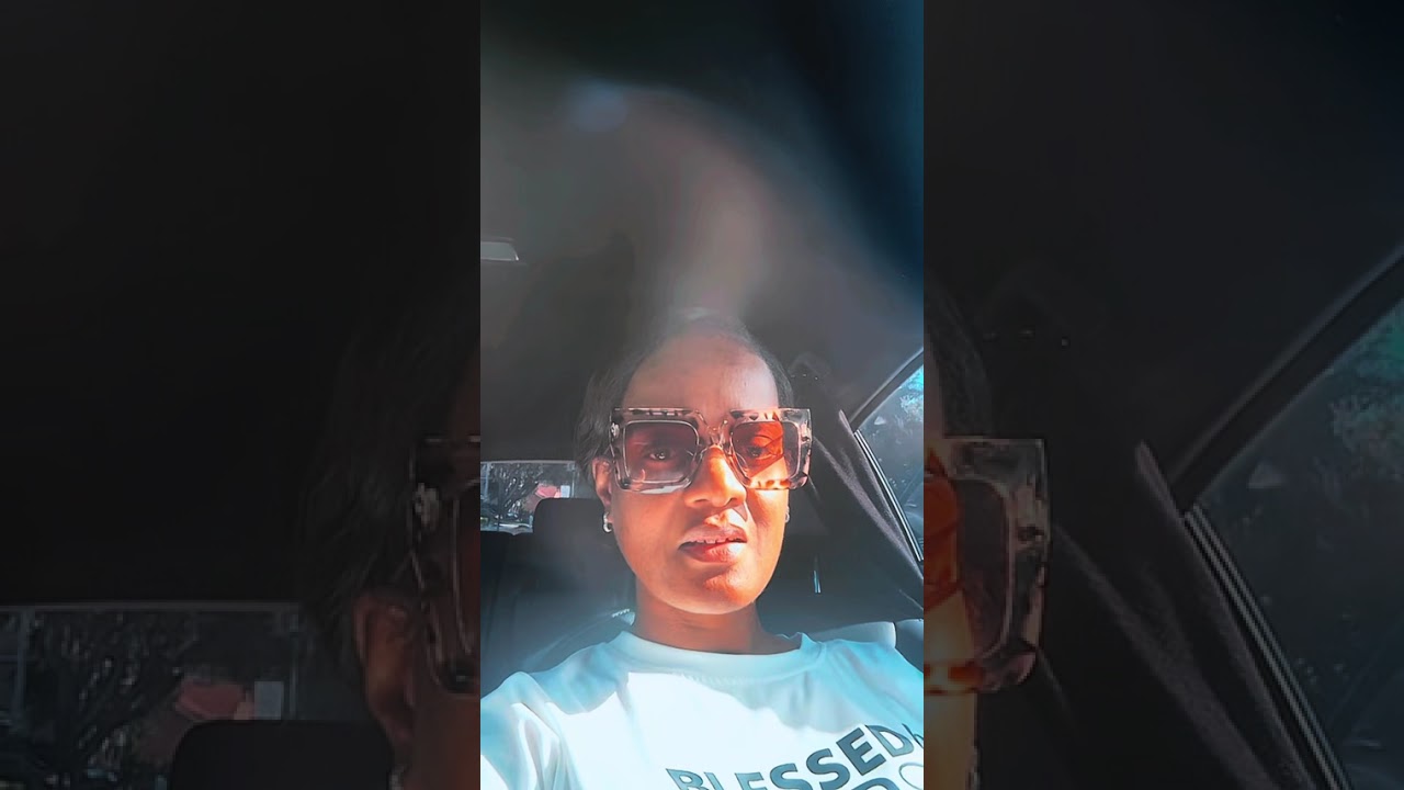 It's Time To Praise 👏 Ur Way 🙏🛐🙌