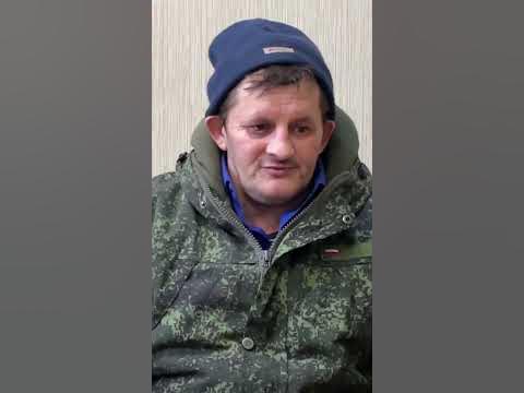 Отца одиночку ребенка-инвалида оставили без жилья #инвалид #путин # ...