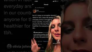 Taraswrld Old Posts Part 2