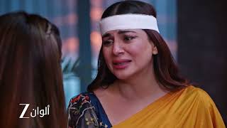 أحداث حلقة 67 من مسلسل حياة قلبي 7 بريتا تقف وحدها في مواجهة الشرطة لإثبات براءة راجفير