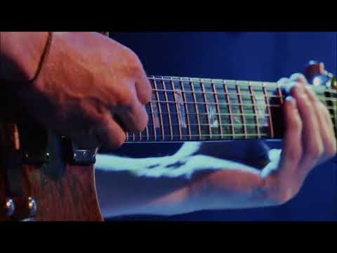 A MI GENTE – LOS DEL BOHÍO 🎥 Video Clip Oficial | Cumbia con alma