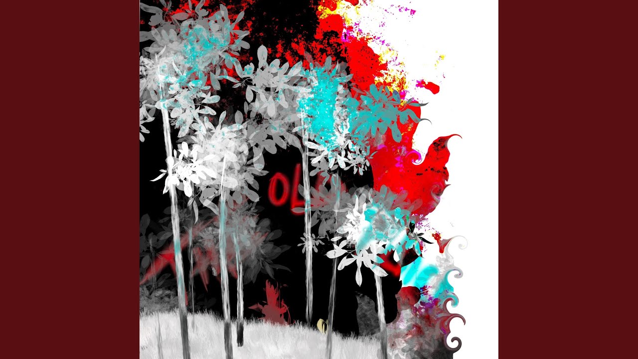 YouTube에서 Bed bugs crawl 보기 YouTube에서 Bed bugs crawl 보기