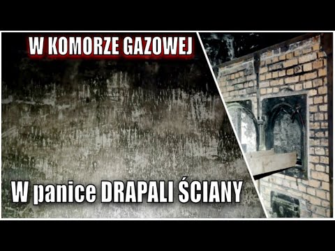 Piec krematoryjny, kremacyjny. Spalanie ciała, temp. 1200°C