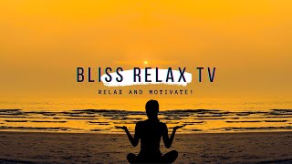 The Path to Prosperity ep 4 relaxing and chilling reading and music, study music, sleep music!