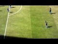Barcelona Vs Espanyol 4 0 All Goals And Highlights 05 05 2012 Barcelona Vs Espanyol 4 0 All Goals And Highlights 05 05 2012