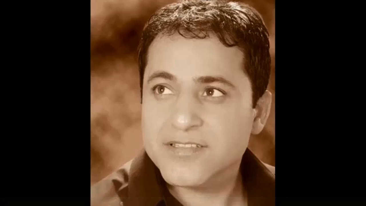 Celal yarıcı'nın Kürtçe'den çaldığı 11 eser