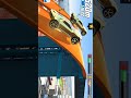 Hot Wheels Race Off Gameplay hotwheels hotwheelsraceoff Hot Wheels Race Off Gameplay hotwheels hotwheelsraceoff