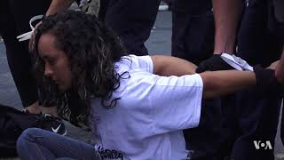 2017: A Year of Change in Immigration Policy