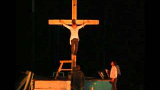 Crucifixion slideshow