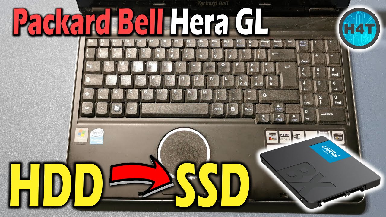 Câble écran LCD Packard Bell Hera GL G C MH36 DD0PE1LC000 DD0PE2LC000 Câble écran LCD Packard Bell Hera GL G C MH36 DD0PE1LC000 DD0PE2LC000