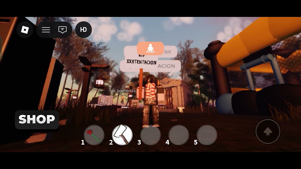 Rip XXXTENTACION 😭 you will be remembered as best rapper forever 