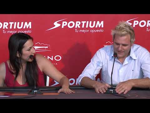 Crazy SportyBet spin da bottle hack#vira#sportsbetting#youtubeshorts#tips#cheats#sportybet