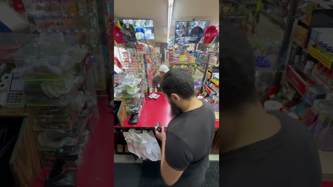 Another day !!!  ￼