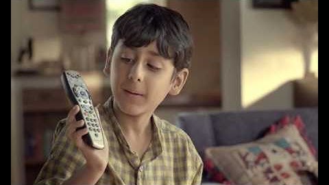Tata Sky | What do the colour buttons on the Tata Sky remote do?| #KnowYourTataSky