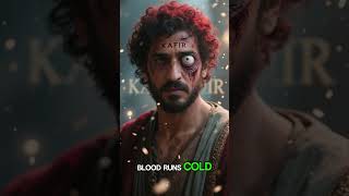 Download Lagu Is The Dajjal Already Here? MP3