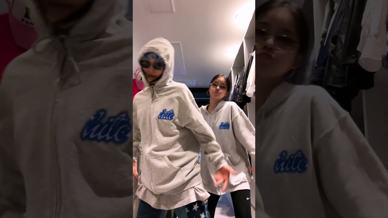 The Mother And Daughter Back At It Again XG JURIN COCONA XGALX