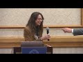 AKCH2 2018 - 2 - Local Coalition Updates