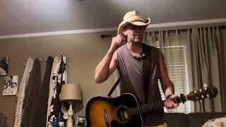 Bro Country - HARDY & ERNEST Guitar Lesson/Tutorial/Chords