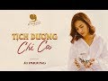 Tịch Dương Chi Ca (Cover) - Ái Phương | THE AI PHUONG SHOW | Season 2