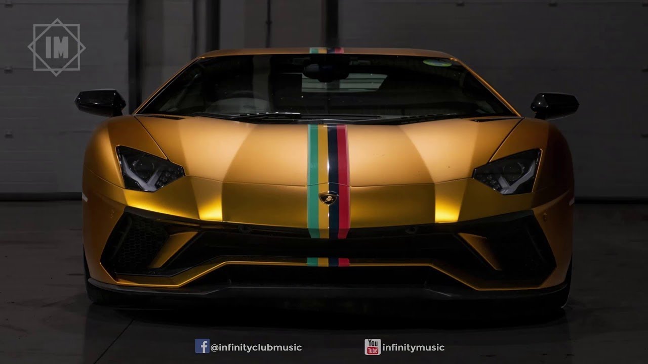 Лучшие ремиксы EDM Party Dance Mix Electro House Bass Boosted 🔥 Автомобильная музыка Mix 2020